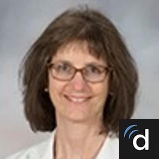 Maryanne Kosek, MD