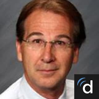 David Murray, MD