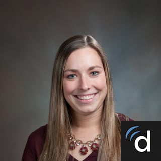Jessica Frankel, Pediatrics, Dallas, TX