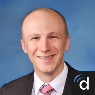 Nicholas Szoko, MD