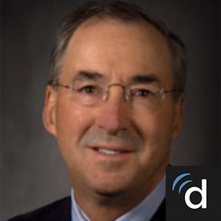 Richard Blanck, MD