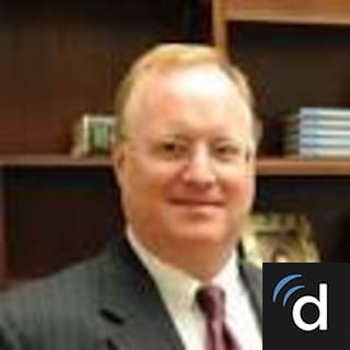 Michael Hogarth, MD, Internal Medicine, La Jolla, CA