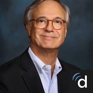 John Black, MD