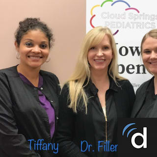 Karen Filler, MD
