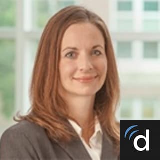 Amy Duhachek-Stapelman, MD