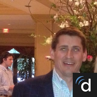 John Sonfield, MD, General Surgery, Florence, SC