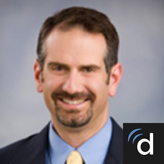 Michael Amster, MD