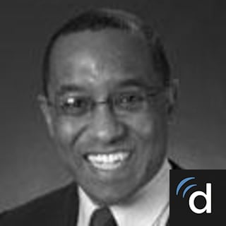 Michael Hunter, MD
