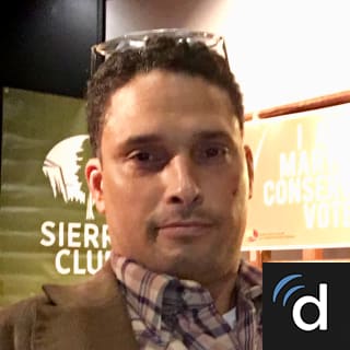 Stephen Fischer, MD, Occupational Medicine, Washington, DC