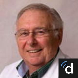 William Malzone, MD, Neurology, Lakeland, FL