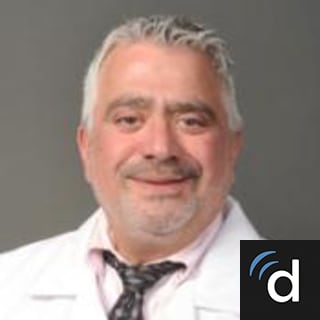 Stavros Maltezos, MD, Neurosurgery, Downers Grove, IL