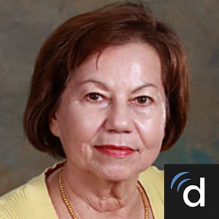 Tuenchit Khamapirad, MD