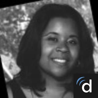 Candace Nall, MD, Emergency Medicine, Woodbury, NJ