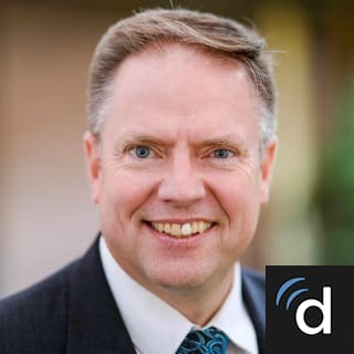Steve Lore, MD, Family Medicine, Elko, NV