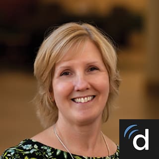 Joann (Mclaughlin) Ernst, Family Nurse Practitioner, Binghamton, NY