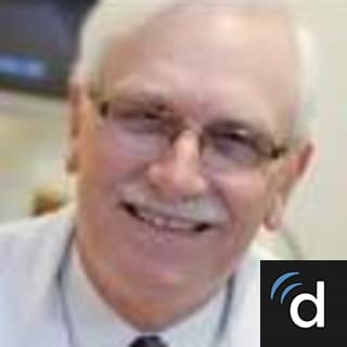 Kent Crickard, MD