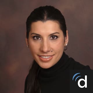 Alicia Hollis, DO, Internal Medicine, Roanoke, VA