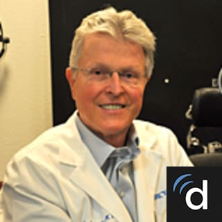 Jay Johnston, MD