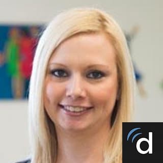 Kelly Zarnas, Family Nurse Practitioner, Allentown, PA