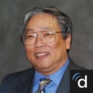 Oon Leedhanachoke, MD