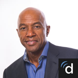 Jerry Gentry II, MD