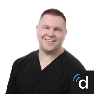 Joseph Beavers, MD