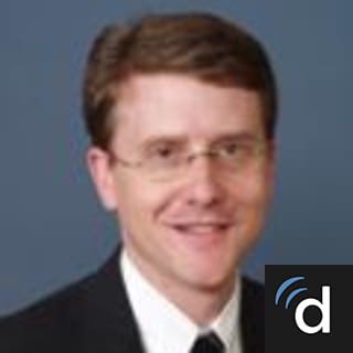 Joseph Orgeron, MD, Family Medicine, Lafayette, LA