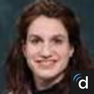Anne LaRaia, MD
