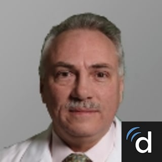 Andrew Cambitsis, MD, Cardiology, Astoria, NY