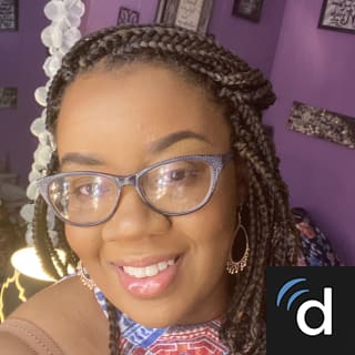 Yoshie Lilley, Family Nurse Practitioner, Ackerman, MS