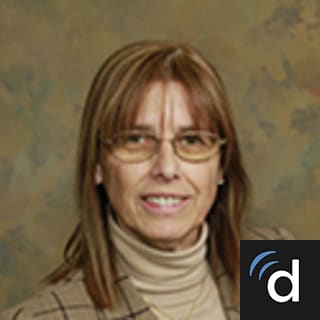 Janine Kelly, MD, Internal Medicine, Brooklyn, NY