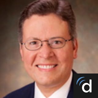 William Boyd, MD