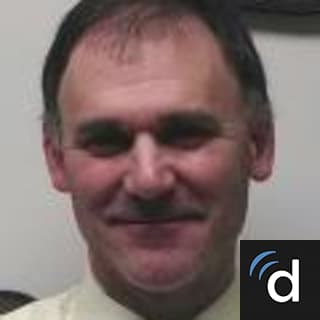 Robert Druger, MD, Ophthalmology, Camillus, NY