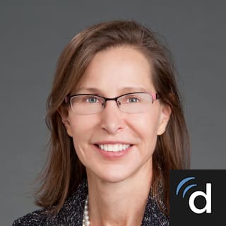Alexandra (Kroeger) Thomas, MD