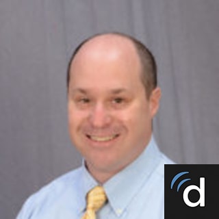 Jacob Weinberg, MD, Orthopaedic Surgery, Houston, TX