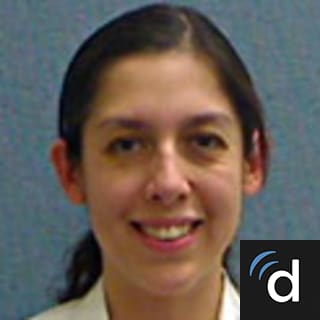 Doris Cardenas, MD