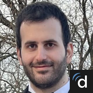 Jad Ayash, MD