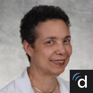 Elena (Grimes) Reece, MD, Allergy & Immunology, Washington, DC