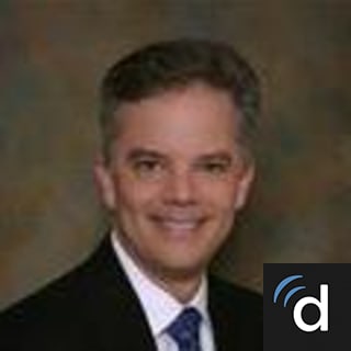 Timothy Doyle, MD