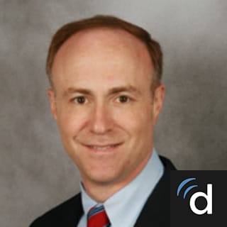 Jeffrey Richmond, MD