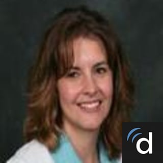 Jennifer (Cornelius) Brown, MD