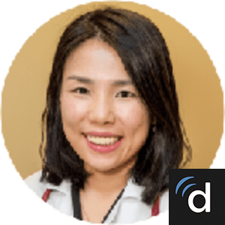 Dr. Dahye Hwang, MD | Lorton, VA | Family Medicine Doctor | US News Doctors