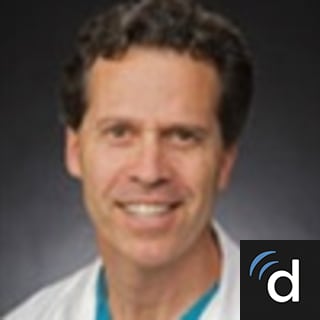 Joel Lilly, MD