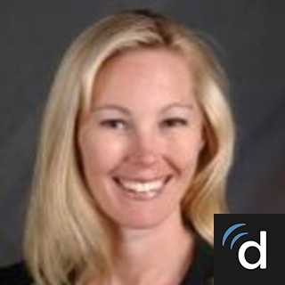 Jody Enter, Nurse Practitioner, New Ulm, MN