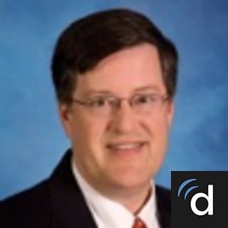 James Smith, MD, Pathology, Norfolk, VA