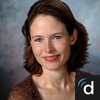 Alicia Dagli, MD