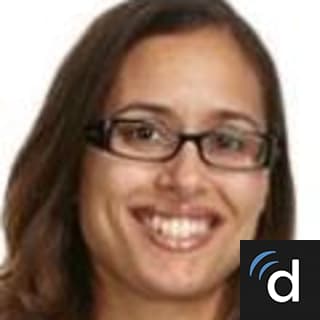 Patricia Luckeroth, MD