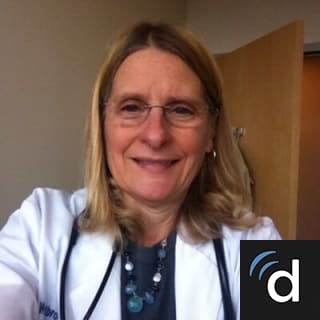 Carol Westbrook, MD
