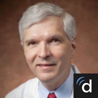 Richard Chiulli, MD