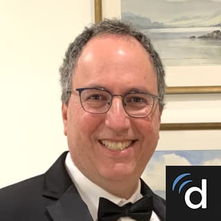 Andrew Selzman, MD, Urology, Houston, TX